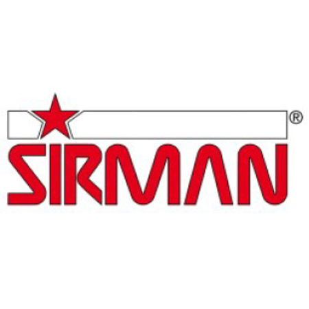 Estithmar Holding