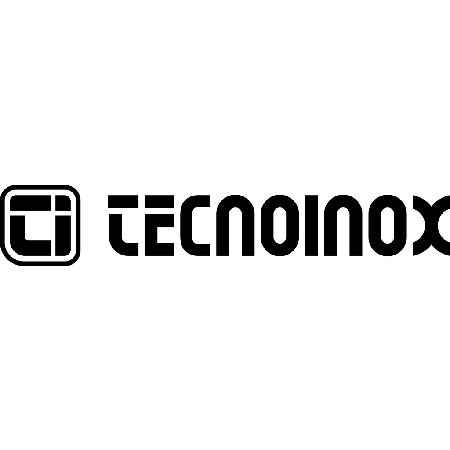 Estithmar Holding